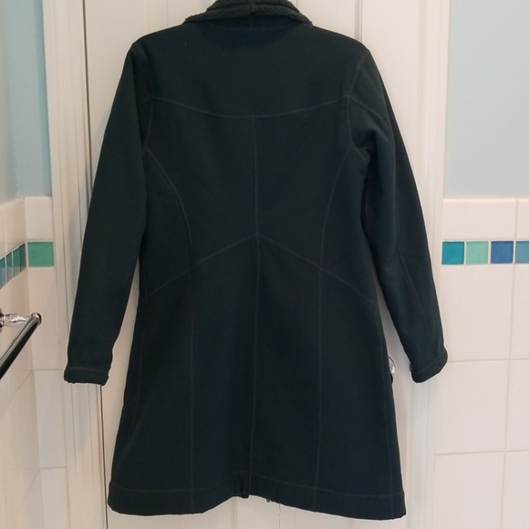 Jacket - Picture 2 of 2